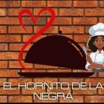 El Hornito De La Negra