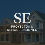 Se Proyectos & Remodelaciones Se Proyectos & Remodelaciones