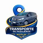 Transportes Nicolas