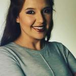 Nora Tolmo
