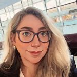 Elizabeth Hormazabal