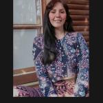 Maria Jose Ojeda Ojeda
