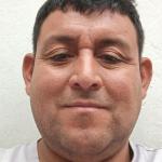 Jarol Bustamabte Gonzales