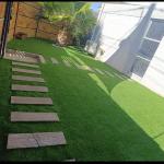 Roberto Torres Paillao Roberto Torres Paillao