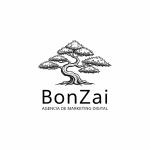 Bonzai Agencia De Marketing Digital Bonzai Agencia De Marketing Digital
