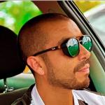 Pedro Salazar Cardenas