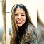 Jhoanna Alejandra Jhoanna Alejandra