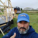 Construccion Construccion