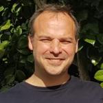 Ronald Eskuche V. Ronald Eskuche V.