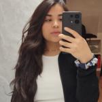 Fernanda Muñoz Almarza Fernanda Muñoz Almarza