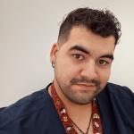 Camilo Torres Muñoz