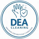 Dea Cleaning