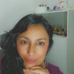 Tarot Online