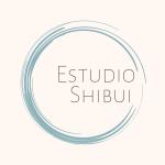 Estudio Shibui Estudio Shibui