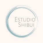 Estudio Shibui