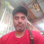 Pablo Antonio Moreno Carmona