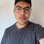 Felipe Mansilla Velásquez