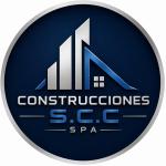 Construcciones S. C. C. Spa