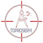 Toproservi Spa Topografia Y Construcción Toproservi Spa Topografia Y Construcción