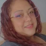 Luz Adriana Acosta Luz Adriana Acosta