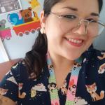 Nicole Fierro Nicole Fierro