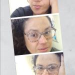 Viviana Castillo Viviana Castillo