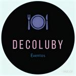 Decoluby Eventos