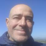 Arturo Chacón Valencia Arturo Chacón Valencia