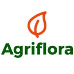 Agriflora Servicios Spa