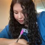 Belen Caamaño Salort