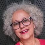 Miriam Rodriguez Lambert