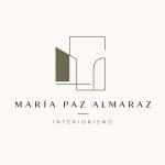 Estudio Almaraz