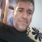 Cristian Eduardo Torres Gauche