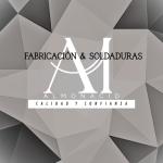 Estructuras Metálicas Y Obras Menores De Construcción