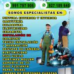 Servicio Cyc