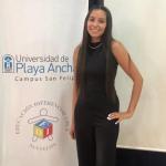 Consuelo Urrutia