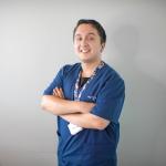 Psicólogo Felipe Peralta Monsálvez Psicólogo Felipe Peralta Monsálvez