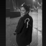 Planchado A Domicilio