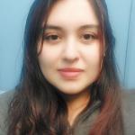 Natalia Denise Sarabia Lara Natalia Denise Sarabia Lara