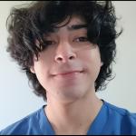 Tens A Domicilio Tens A Domicilio