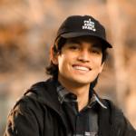 Rodrigo Bascuñan