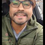 Roberto Carlos Rojas Gajardo