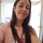 Servicios De Peluquería