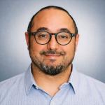 José Manuel Garrido