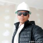 Marco Esquivel Cárdenas Marco Esquivel Cárdenas