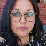 Elizabeth Toro Elizabeth Toro