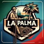 La Palma.spa.