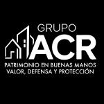Grupo Acr