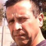 Christian Suazo Caviedes Christian Suazo Caviedes