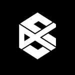 Arquitectura Y Diseño Arquitectura Y Diseño